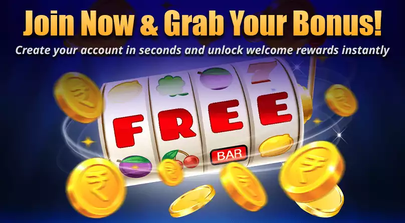 Join Midnite to get welcome bonus