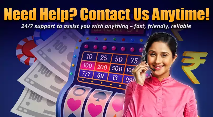 Contact Us Midnite/Midnite Official customer service is online 24 hours a day